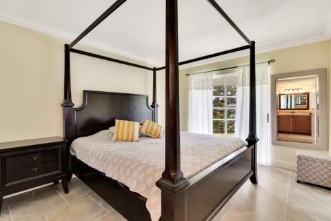 3296 SE Aster Lane #Building C Unit 261, Stuart FL - photo 12 of 20