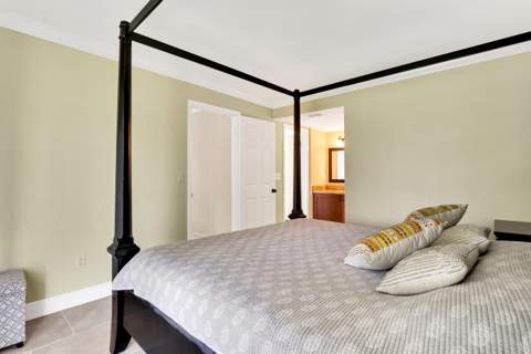 3296 SE Aster Lane #Building C Unit 261, Stuart FL - photo 13 of 20