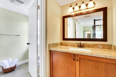 3296 SE Aster Lane #Building C Unit 261, Stuart FL - photo 14 of 20