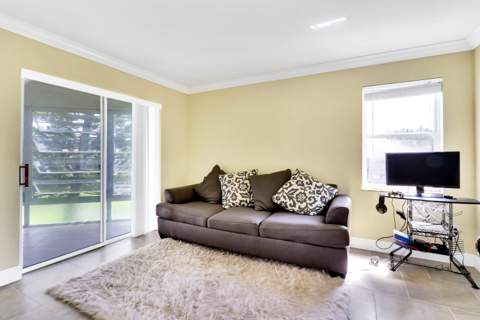 3296 SE Aster Lane #Building C Unit 261, Stuart FL - photo 15 of 20