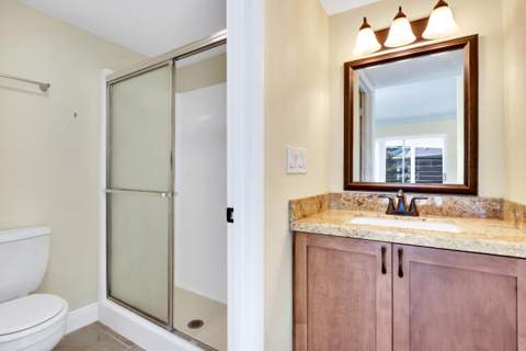 3296 SE Aster Lane #Building C Unit 261, Stuart FL - photo 16 of 20