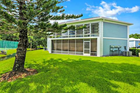 3296 SE Aster Lane #Building C Unit 261, Stuart FL - photo 17 of 20
