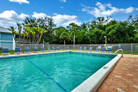 3296 SE Aster Lane #Building C Unit 261, Stuart FL - photo 19 of 20