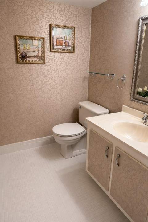 14575 Bonaire Boulevard #208, Delray Beach FL - photo 11 of 31
