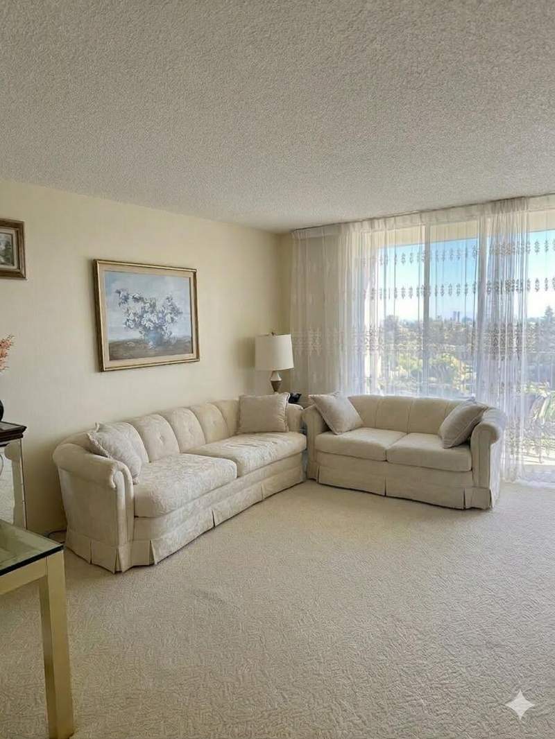 2 bedroom Condominium at 14575 Bonaire Boulevard #208, Villages Of Oriole Bonaire, Delray Beach — photo 4