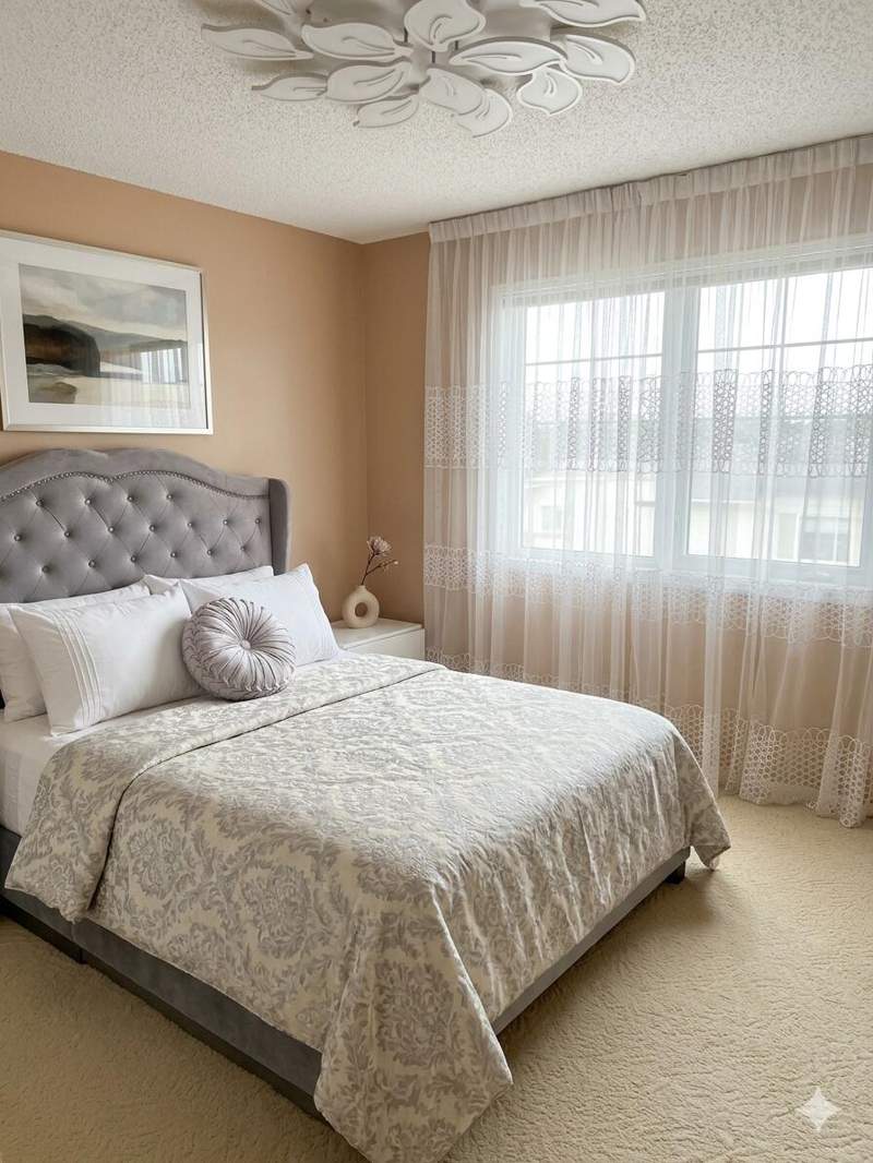 2 bedroom Condominium at 14575 Bonaire Boulevard #208, Villages Of Oriole Bonaire, Delray Beach — photo 5