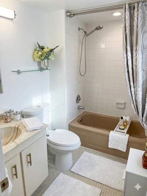 14575 Bonaire Boulevard #208, Delray Beach FL - photo 12 of 31