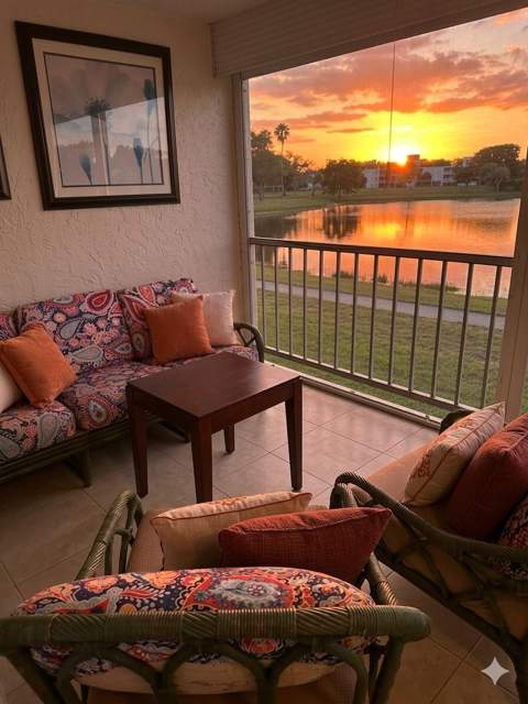 14575 Bonaire Boulevard #208, Delray Beach FL - photo 13 of 31