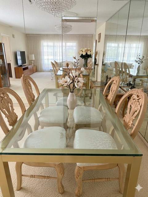 14575 Bonaire Boulevard #208, Delray Beach FL - photo 7 of 31