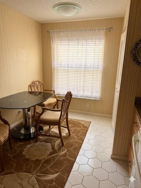14575 Bonaire Boulevard #208, Delray Beach FL - photo 10 of 31