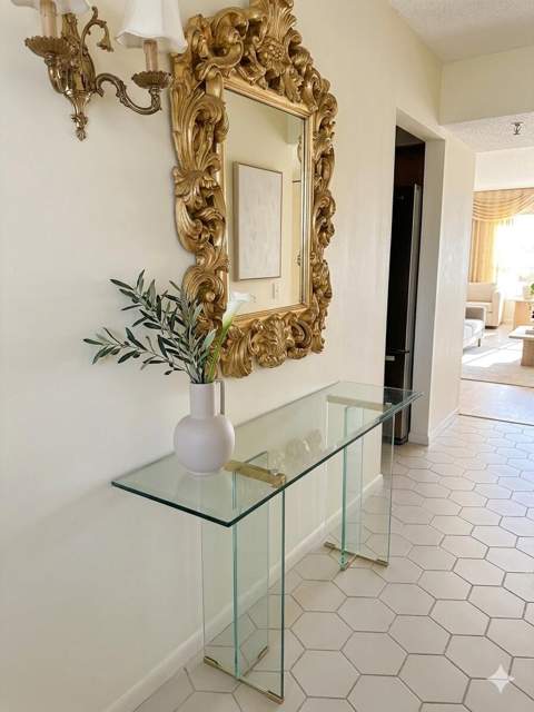 14575 Bonaire Boulevard #208, Delray Beach FL - photo 8 of 31