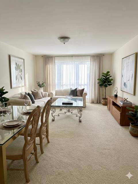 14575 Bonaire Boulevard #208, Delray Beach FL - photo 9 of 31