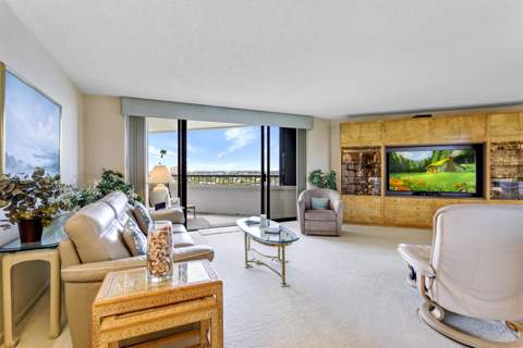 5070 N Ocean Drive #10c, Singer Island FL - photo 6 of 41