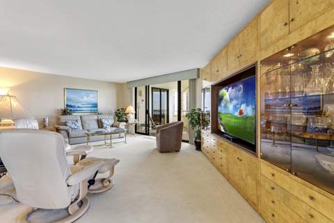 5070 N Ocean Drive #10c, Singer Island FL - photo 7 of 41