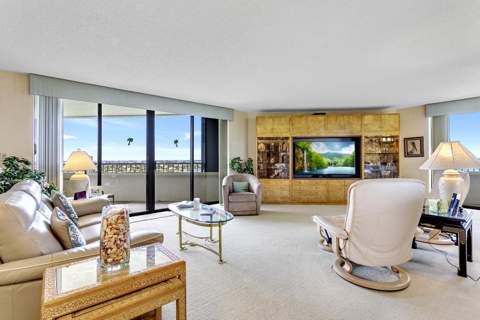 5070 N Ocean Drive #10c, Singer Island FL - photo 8 of 41