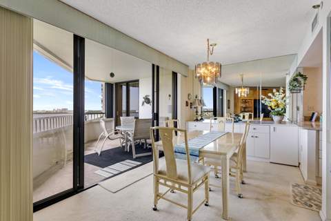 5070 N Ocean Drive #10c, Singer Island FL - photo 9 of 41