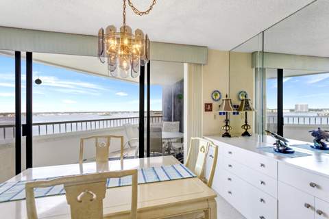 5070 N Ocean Drive #10c, Singer Island FL - photo 10 of 41