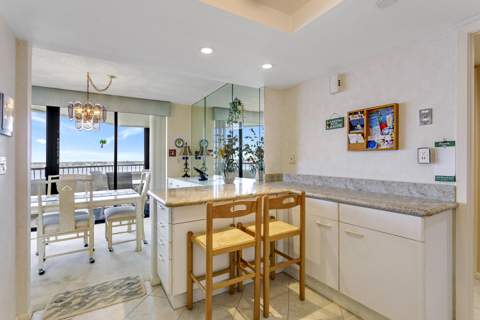 5070 N Ocean Drive #10c, Singer Island FL - photo 11 of 41