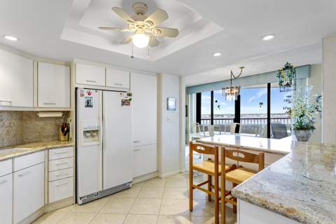 5070 N Ocean Drive #10c, Singer Island FL - photo 13 of 41