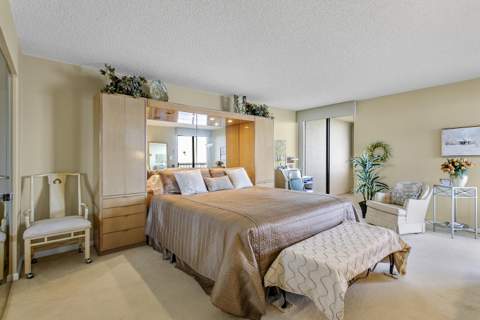 5070 N Ocean Drive #10c, Singer Island FL - photo 14 of 41