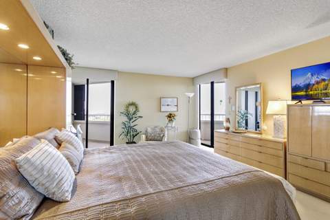 5070 N Ocean Drive #10c, Singer Island FL - photo 15 of 41