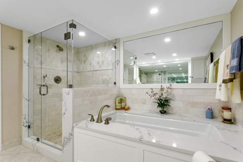 5070 N Ocean Drive #10c, Singer Island FL - photo 16 of 41