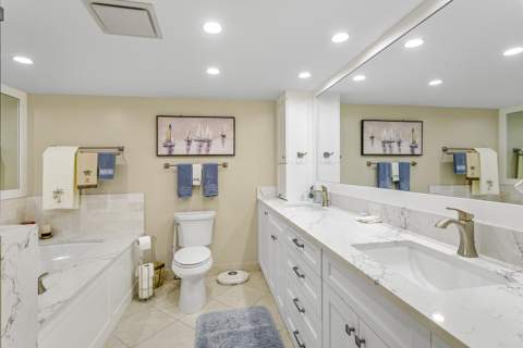 5070 N Ocean Drive #10c, Singer Island FL - photo 17 of 41