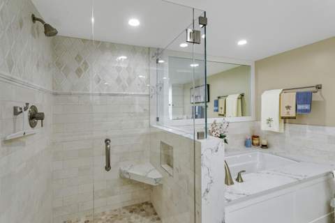 5070 N Ocean Drive #10c, Singer Island FL - photo 18 of 41