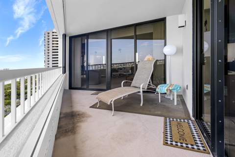 5070 N Ocean Drive #10c, Singer Island FL - photo 20 of 41