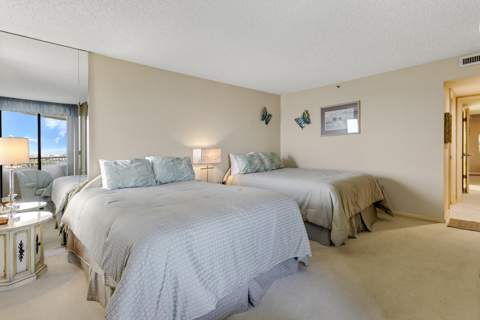 5070 N Ocean Drive #10c, Singer Island FL - photo 21 of 41