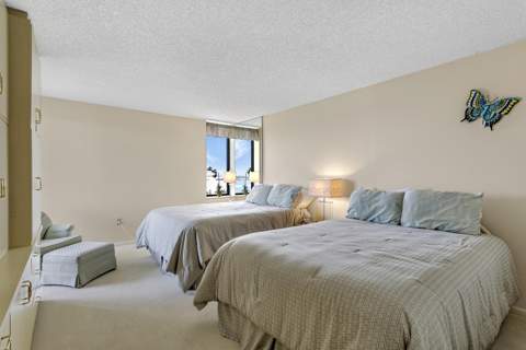 5070 N Ocean Drive #10c, Singer Island FL - photo 22 of 41