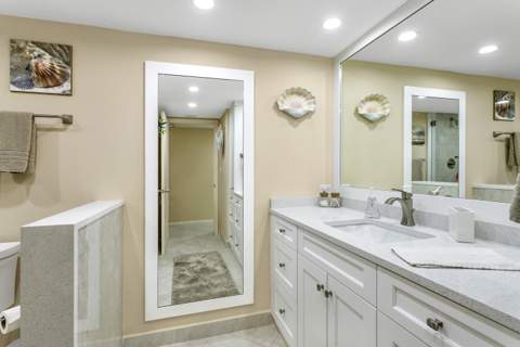 5070 N Ocean Drive #10c, Singer Island FL - photo 23 of 41