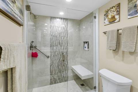 5070 N Ocean Drive #10c, Singer Island FL - photo 24 of 41