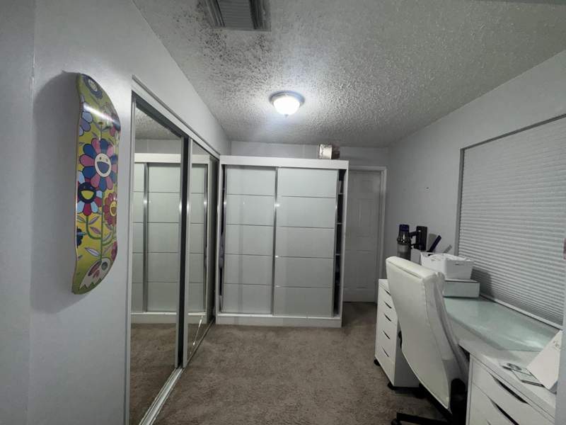 3 bedroom Single Family Residence at 4328 Pine Street, Melaleuca Estates Unrec On Am-48, Pine Air — photo 4