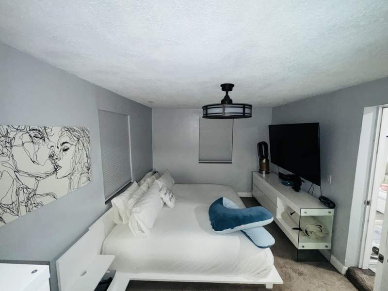 3 bedroom Single Family Residence at 4328 Pine Street, Melaleuca Estates Unrec On Am-48, Pine Air — photo 5