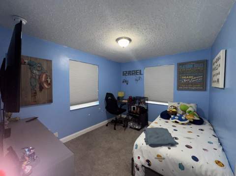 4328 Pine Street, Pine Air FL - photo 8 of 10