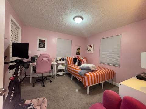 4328 Pine Street, Pine Air FL - photo 10 of 10
