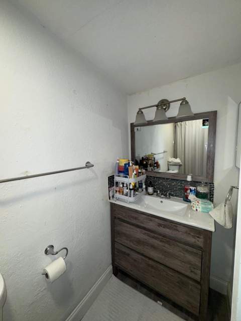 4328 Pine Street, Pine Air FL - photo 6 of 10