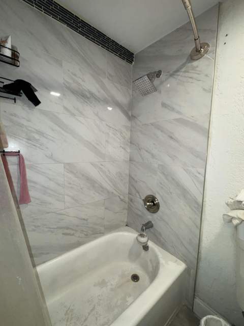 4328 Pine Street, Pine Air FL - photo 7 of 10