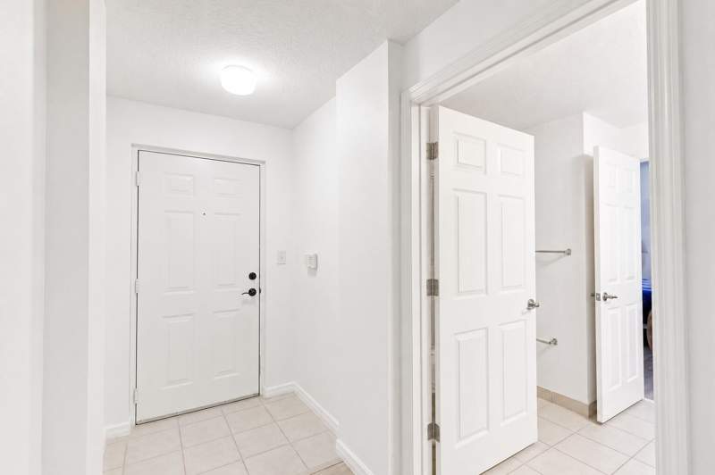 2 bedroom Condominium at 2806 Veronia Drive #301, San Matera The Gardens Condo, Palm Beach Gardens — photo 4