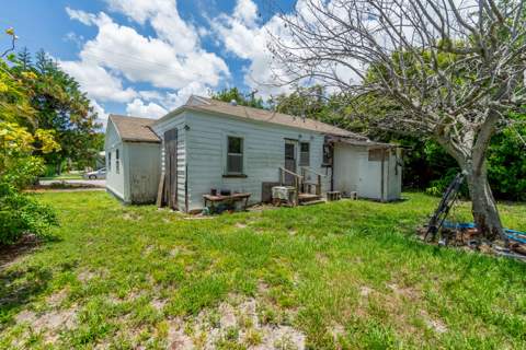 229 SW 4th Avenue, Delray Beach FL - photo 11 of 26