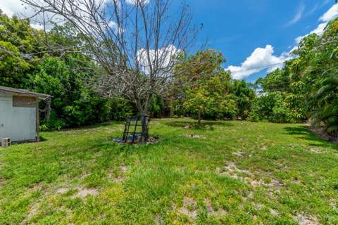 229 SW 4th Avenue, Delray Beach FL - photo 12 of 26