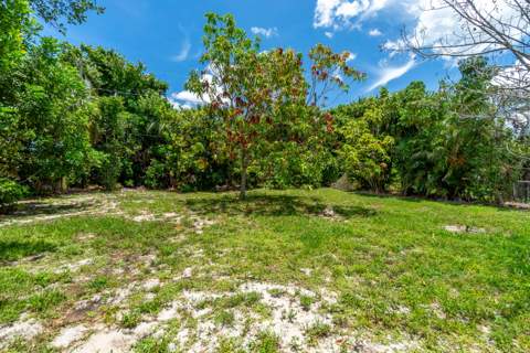 229 SW 4th Avenue, Delray Beach FL - photo 13 of 26