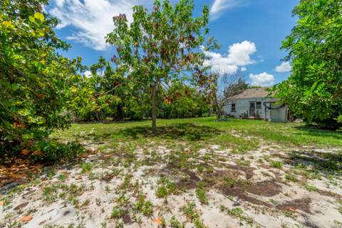 229 SW 4th Avenue, Delray Beach FL - photo 15 of 26