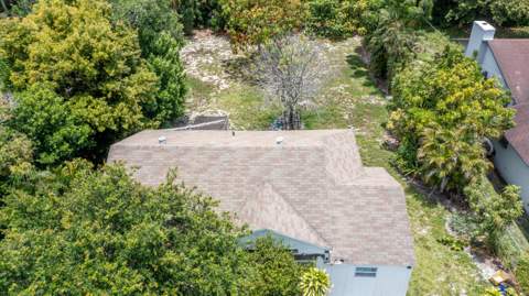 229 SW 4th Avenue, Delray Beach FL - photo 16 of 26