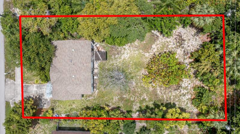 0 bedroom Single Family Residence at 229 SW 4th Avenue, Delray Town Of, Delray Beach — photo 4