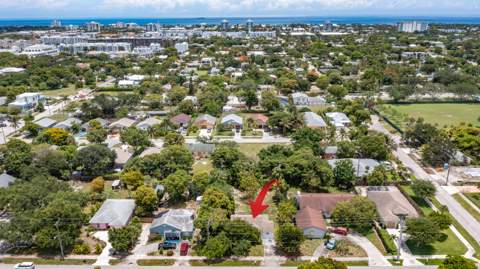 229 SW 4th Avenue, Delray Beach FL - photo 20 of 26