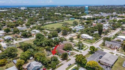 229 SW 4th Avenue, Delray Beach FL - photo 21 of 26