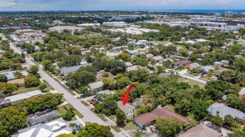 229 SW 4th Avenue, Delray Beach FL - photo 22 of 26
