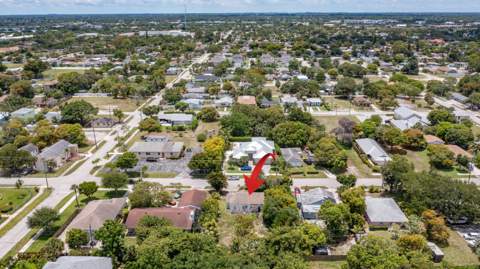 229 SW 4th Avenue, Delray Beach FL - photo 24 of 26